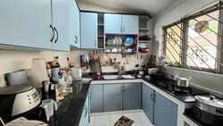 Golden Rise Estate (D21), Terrace #622510001